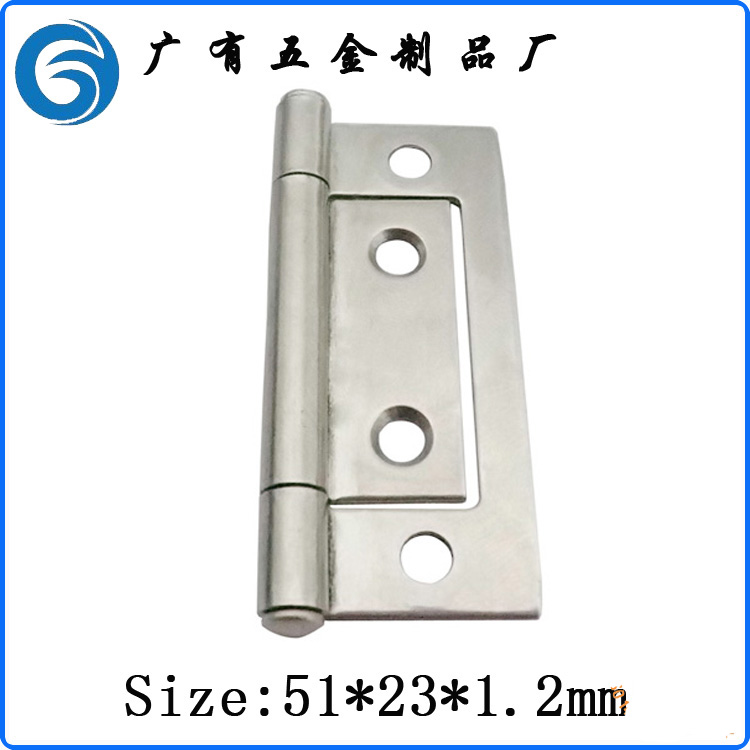HG17469.jpg