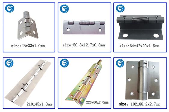 相关产品图片弹簧合页.jpg