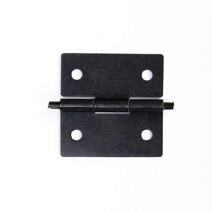 hinge