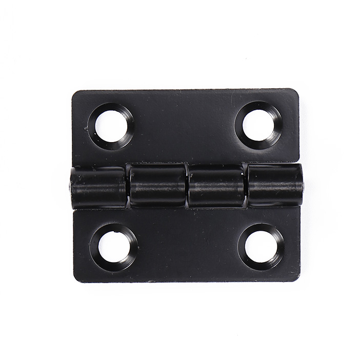 hinge