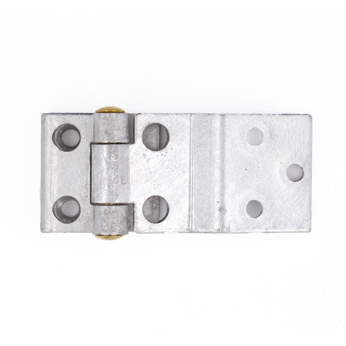Bending hinge