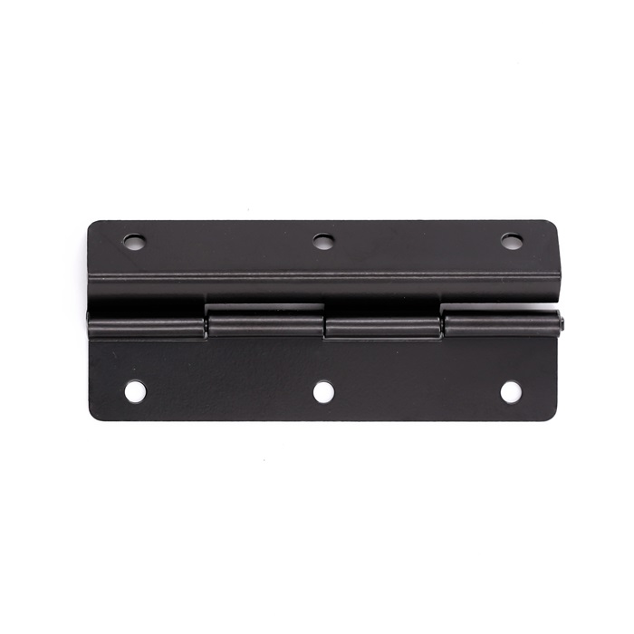 Bending hinge