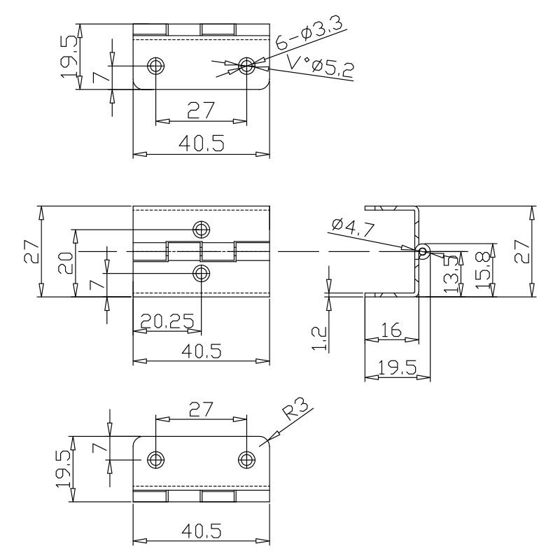 40.5x27x16x16x1.2mm.jpg