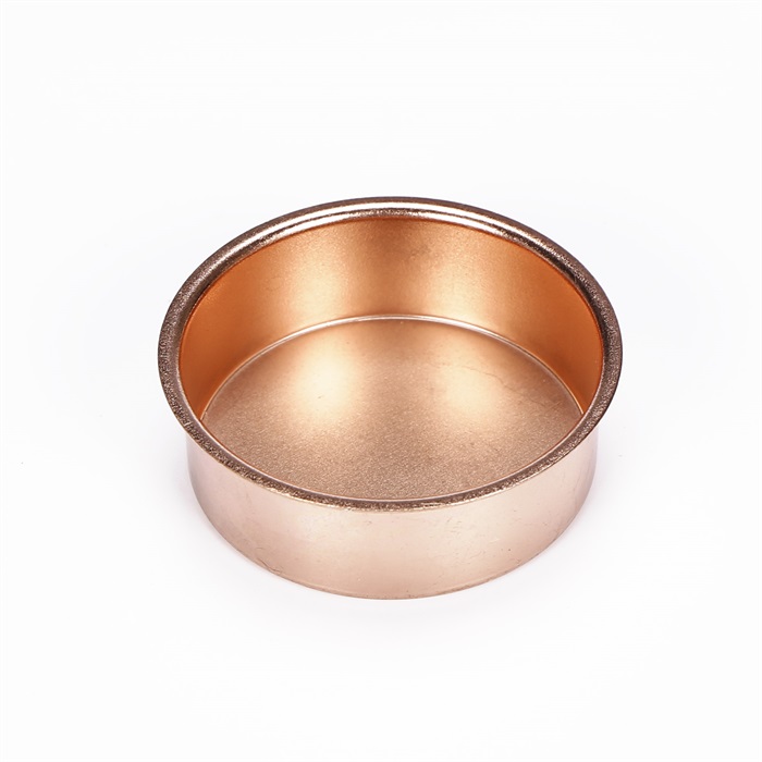 Candle cup