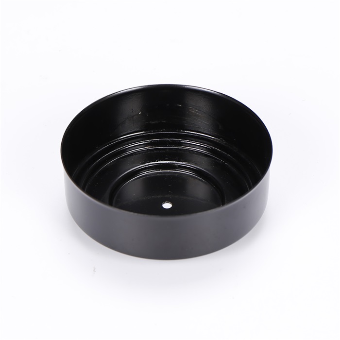 Candle cup