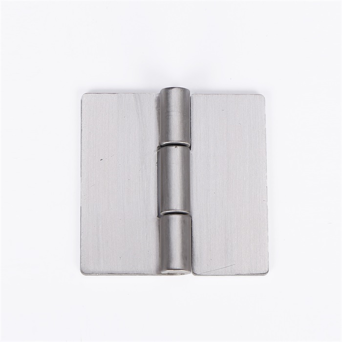 2inch steel welding hinge