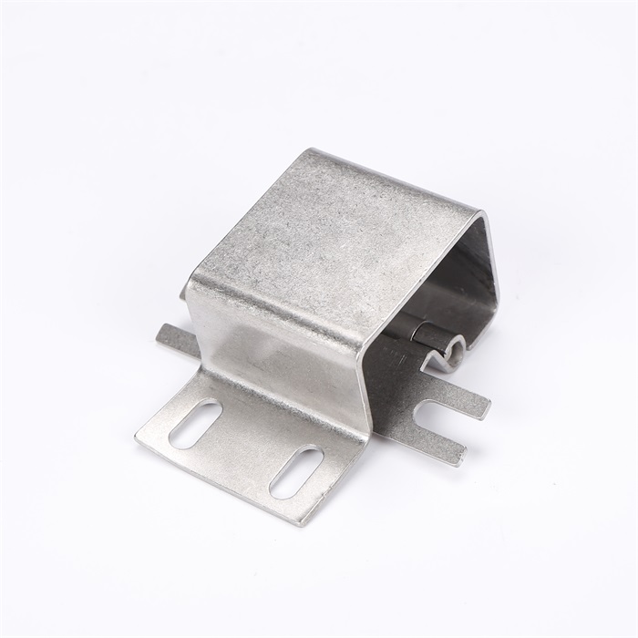 SS304 cranked hinge,high speed railway door hinge