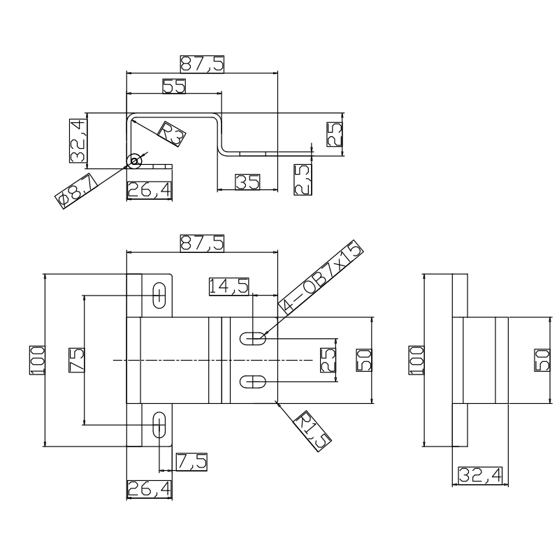 100x87.5x2.5mm.jpg