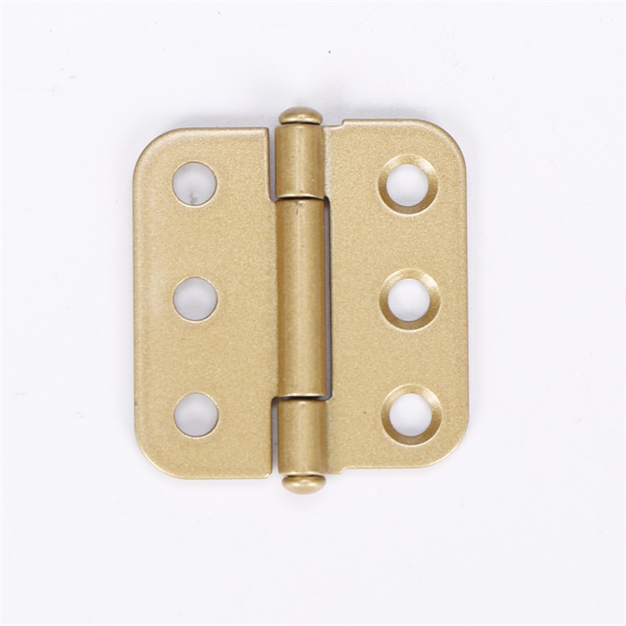 Hinge