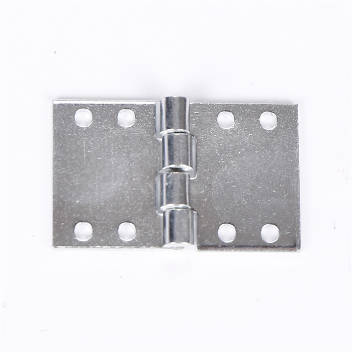 Hinge