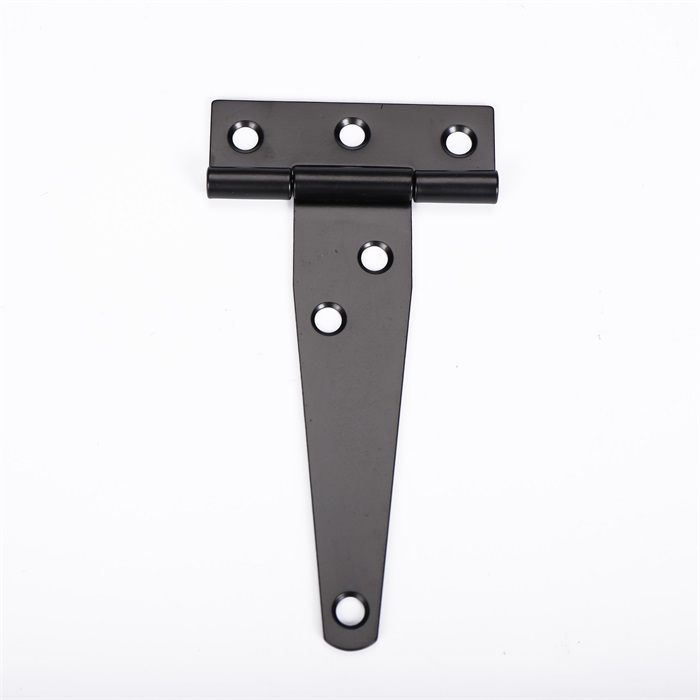 T hinge,light duty T type hinges