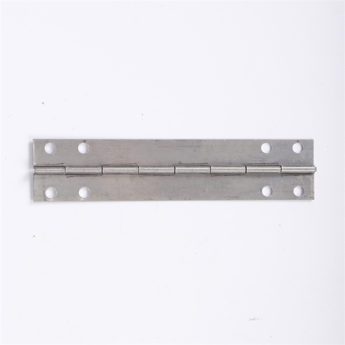Cabinet stainless steel 304 hinge