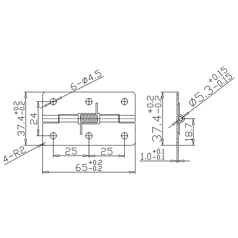 65x37.4x1.0mm弹簧合页-Model.jpg