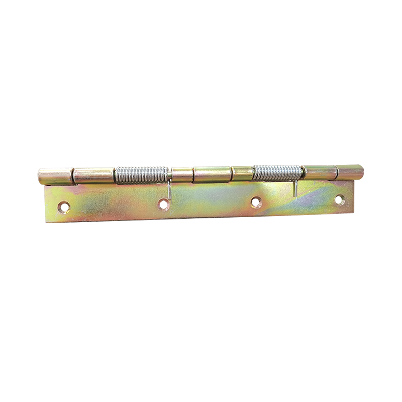 Hinge supplier good quality spring hinges,machine door spring hinge,desk spring hinge