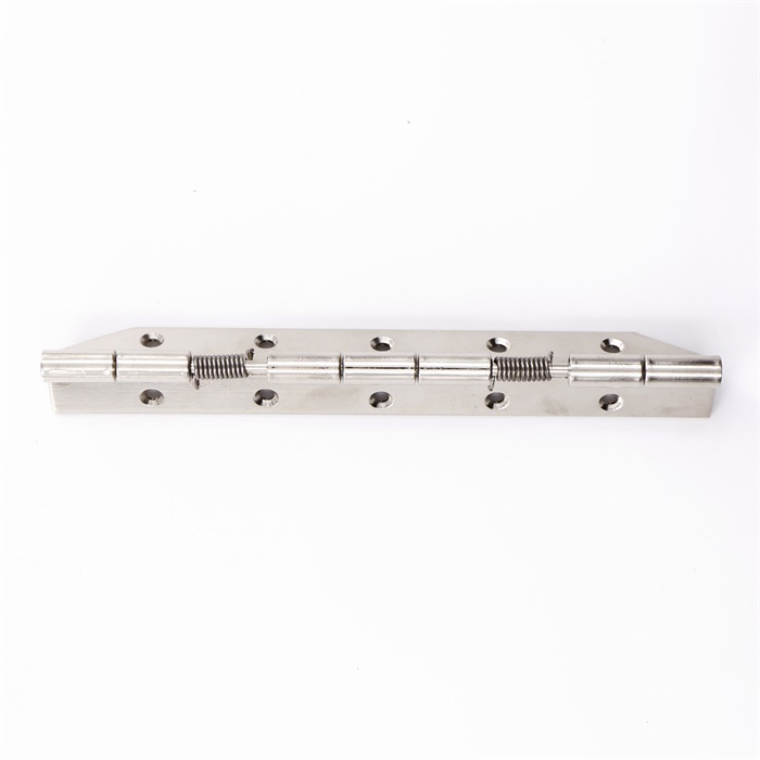 Supplier of steel spring hinges,metal spring hinge