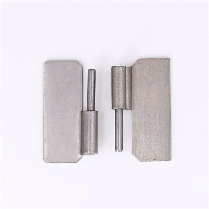 Stocker hinge,stocker steel hinge,welding hinge