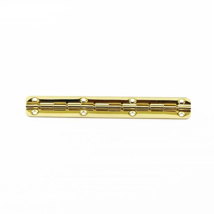 We can supplier 95 degree hinge for wooden box guangyou hinge factory