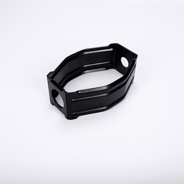 Hardware accessories