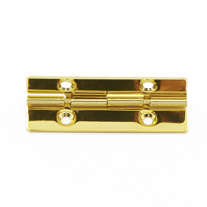 Hinge factory of Wooden case hinge with degreee,95 degree hinge