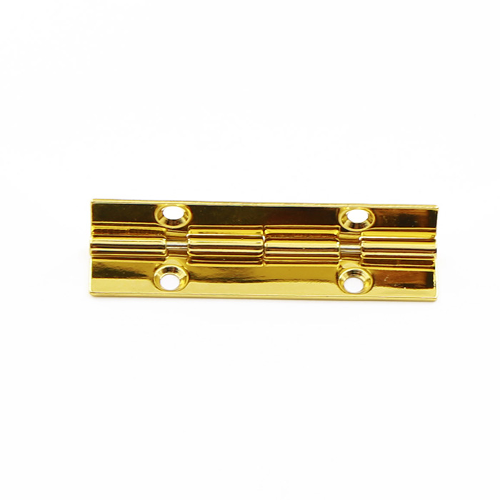 90 degree hinge,wooden box hinge,95degree wooden case hinge