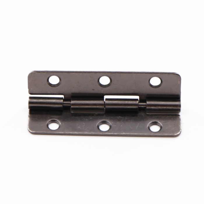 Degree hinge, bamboo product hinge,case hinge