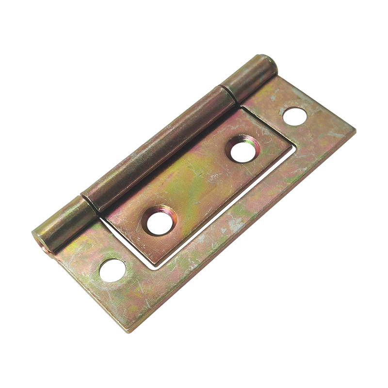Sub Mother Hinge,cabinet door hinge manufacture GUANGYOU