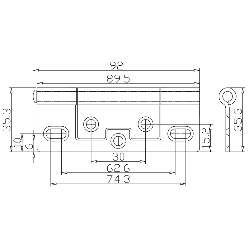 89.5X35.3X2.0-Model.jpg