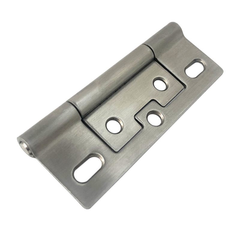 Sub Mother Hinge,cabinet door hinge manufacture GUANGYOU