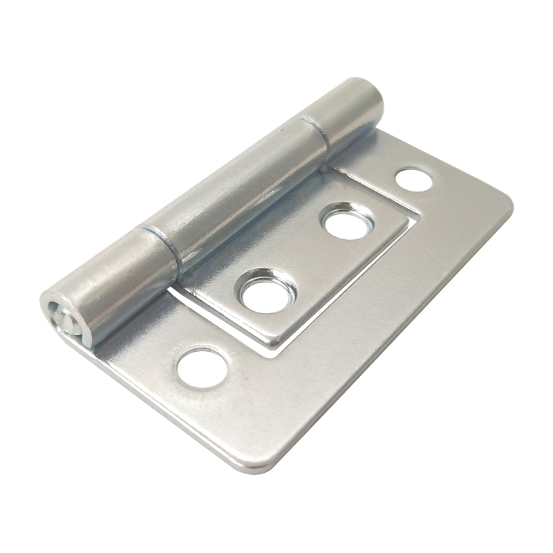 Sub Mother Hinge,cabinet door hinge manufacture GUANGYOU