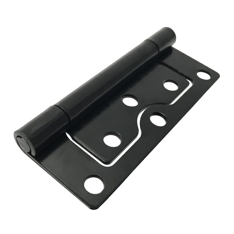 Sub Mother Hinge,cabinet door hinge manufacture GUANGYOU