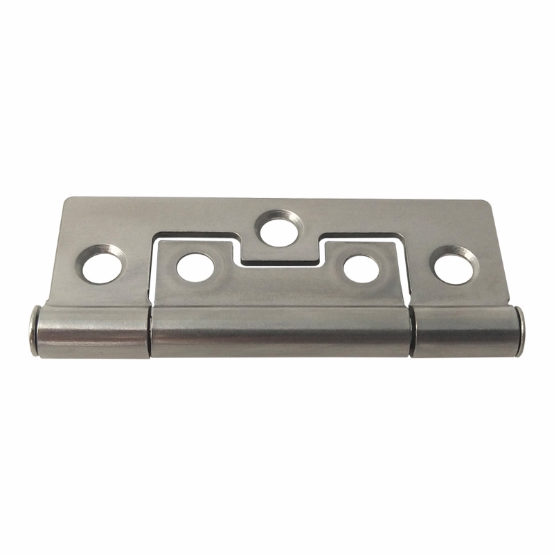 Sub Mother Hinge,cabinet door hinge manufacture GUANGYOU