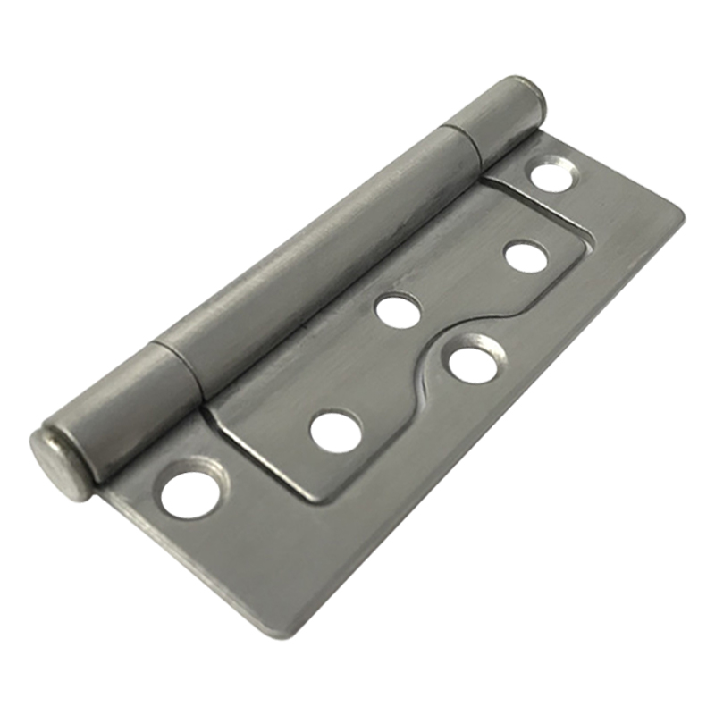 Sub Mother Hinge,cabinet door hinge manufacture GUANGYOU