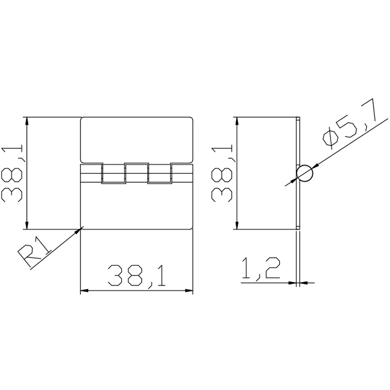 38.1x38.1x1.2mm平开合页.jpg