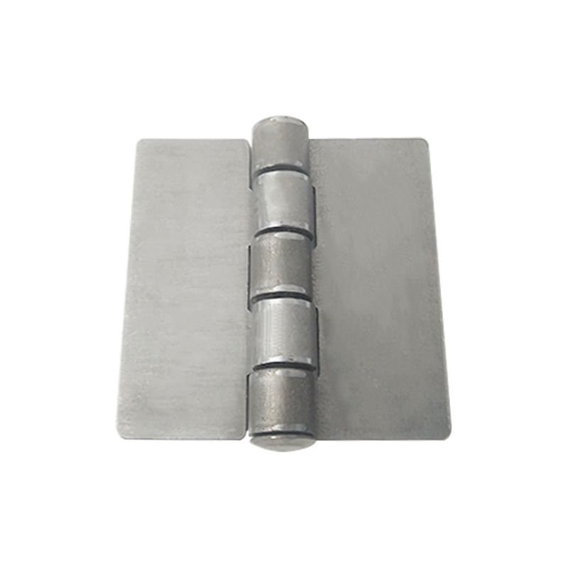 63.5x63.5x3.0mm