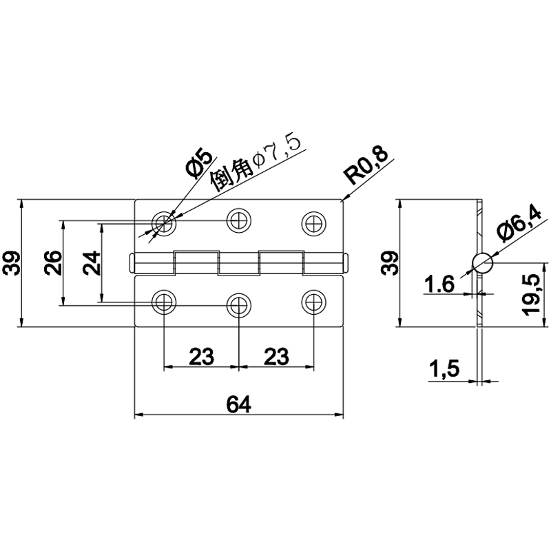 64x39(定单64x38)x1.5mm.jpg