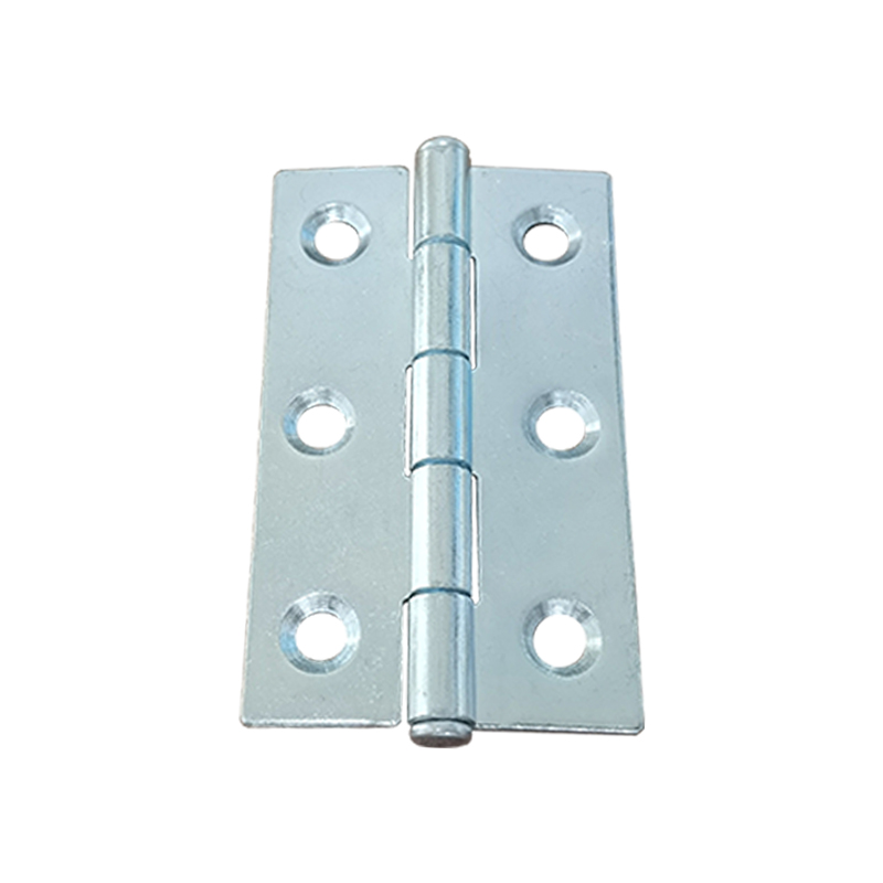 64x39 (order 64x38) x1.5mm flat hinge