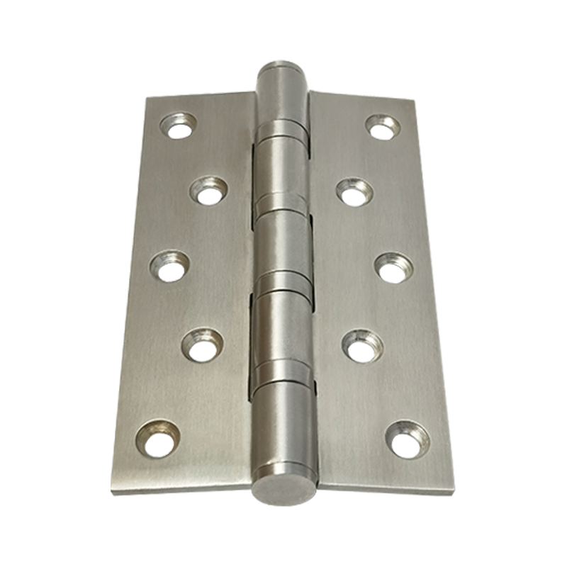 127x76.2x3.0mm hinge