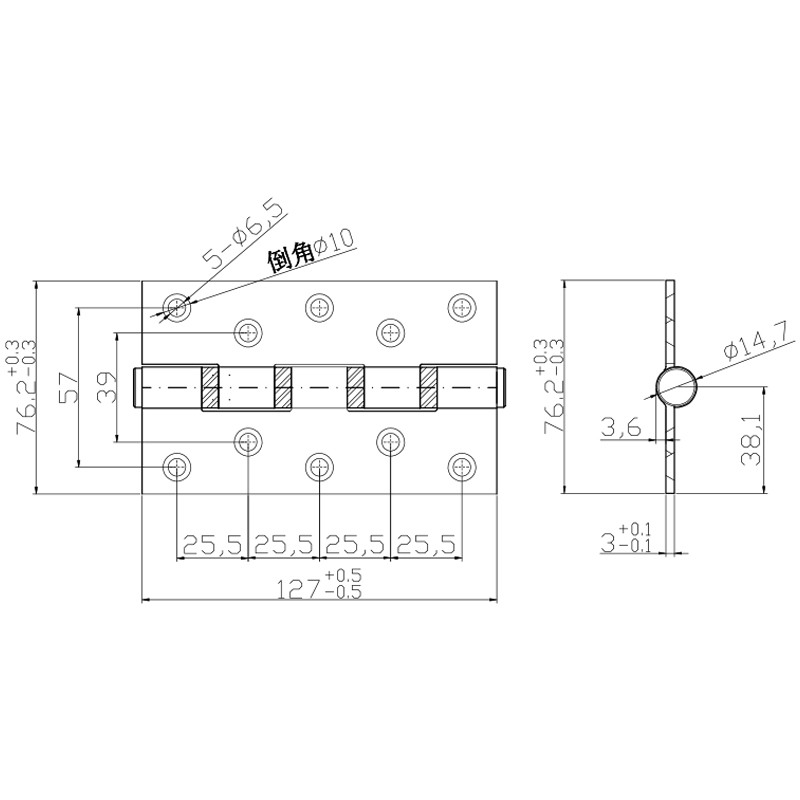 127x76.2x3.0mm-平开合页.jpg