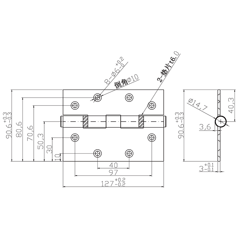 127x90.6x3mm-合页.jpg