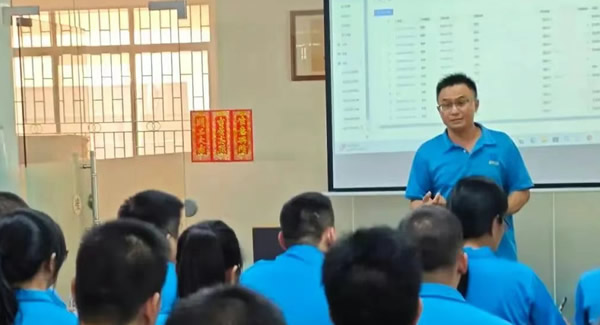以匠心致敬品质，用温情待启假期——五一特辑|广有五金&东莞合页?