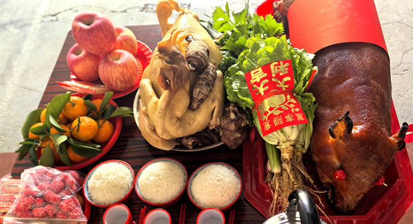 开工大吉启新程 广有五金向新行|广有五金&东莞合页