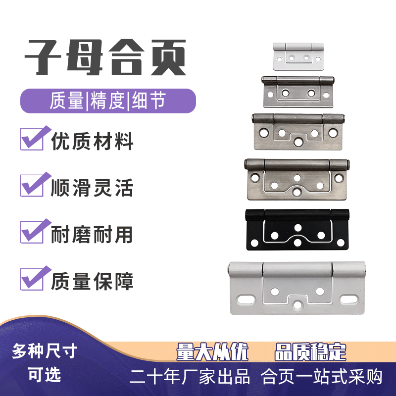 1.gif